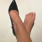 Free access to @arabfeet Leak OnlyFans 

 profile picture