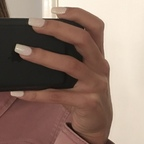 Free access to (arabgirl) Leak OnlyFans 

 profile picture