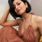 Onlyfans leak arabiandalal 

 profile picture