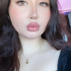 Onlyfans leaks arabicprincess 

 profile picture