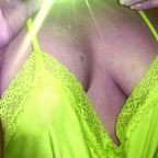 Aranxa♧ @aranxa Leaked OnlyFans 

 profile picture
