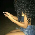 aranzamartinez (Aranza) free OnlyFans Leaked Videos and Pictures 

 profile picture