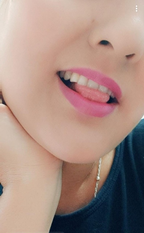 Header of araselliluzdeldia