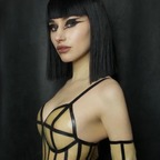 Onlyfans leaked arcana 

 profile picture