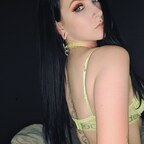 arcane_aura (Luna) OnlyFans Leaks 

 profile picture