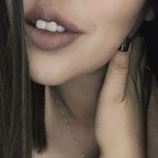 Onlyfans leaked arceneau 

 profile picture