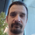 Free access to (archangel1980) Leaked OnlyFans 

 profile picture