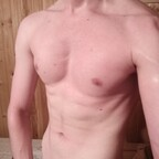 Download archdeavilx OnlyFans leaks for free 

 profile picture