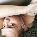 archila OnlyFans Leaks 

 profile picture