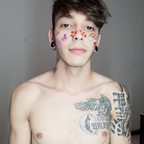 Free access to arees Leaked OnlyFans 

 profile picture