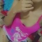 Free access to @aremyflakita Leak OnlyFans 

 profile picture