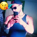 areyano89 (AreyanoAntony) OnlyFans Leaked Pictures and Videos 

 profile picture