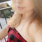 ari-b (Ari-B) free OnlyFans Leaks 

 profile picture