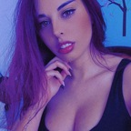 ari.armendaris (Ariana) OnlyFans Leaked Pictures & Videos 

 profile picture