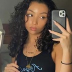 Download ari_b OnlyFans videos and photos for free 

 profile picture
