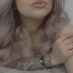Download ari_bae OnlyFans content for free 

 profile picture