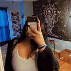 aria.nessa (mik <3) free OnlyFans Leaked Videos and Pictures 

 profile picture