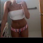 Download aria.w437 OnlyFans leaks for free 

 profile picture