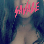 aria_bunny (N_Aria_💜) free OnlyFans Leaks 

 profile picture