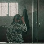 Onlyfans leaks aria_g 

 profile picture