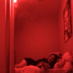 Adriana Davila (ariada) Leaks OnlyFans 

 profile picture