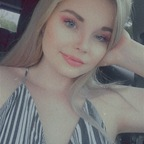 ariadnespruce OnlyFans Leak 

 profile picture