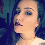 ariamae OnlyFans Leaked 

 profile picture