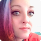 Onlyfans leaked arianablueluvfree 

 profile picture