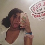 arianagrey (ariadna ochoa) OnlyFans content 

 profile picture