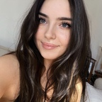 Onlyfans leaked ariane 

 profile picture