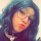 ariannaislewd OnlyFans Leaked Photos and Videos 

 profile picture