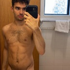 Download arielaitch OnlyFans leaks for free 

 profile picture