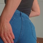 arielsbooty2 OnlyFans Leaks 

 profile picture
