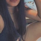 aries.goddess OnlyFans Leaked Photos and Videos 

 profile picture