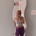 Onlyfans leak aries2355 

 profile picture