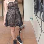aries_lina (Aries Lina) OnlyFans Leaked Content 

 profile picture