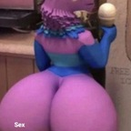 Onlyfans leaked aries_sin 

 profile picture