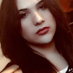 ariesariel (ArielXass) free OnlyFans content 

 profile picture