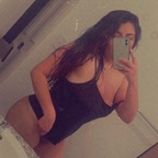 Free access to (@arieslatinadoll) Leak OnlyFans 

 profile picture