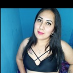 Free access to (arii_baby94) Leaks OnlyFans 

 profile picture