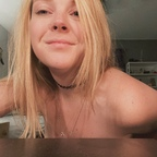 arileo OnlyFans Leaked Photos and Videos 

 profile picture