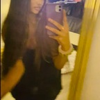 ariology OnlyFans Leaks 

 profile picture