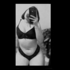 Onlyfans leaks arlett_walker 

 profile picture