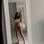 armenianbarbiee OnlyFans Leaks 

 profile picture
