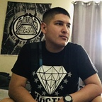 armondo15 (Armondo Hinojosa) free OnlyFans Leaked Pictures & Videos 

 profile picture