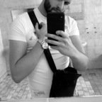 Arnel (@arni321) Leak OnlyFans 

 profile picture