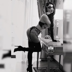 arnisadervishi (Arnisa Dervishi) free OnlyFans Leaked Pictures & Videos 

 profile picture