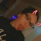 Free access to aroseforyou3 Leaked OnlyFans 

 profile picture