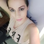 arourarising OnlyFans Leaks 

 profile picture