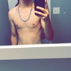 arron382 OnlyFans Leaks 

 profile picture